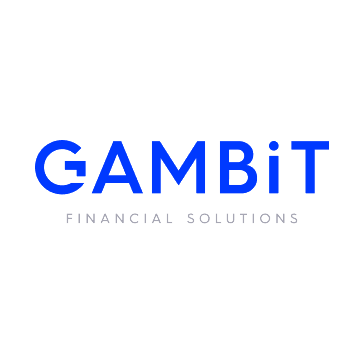 Gambit: Breaking into International Markets with Strategic Content