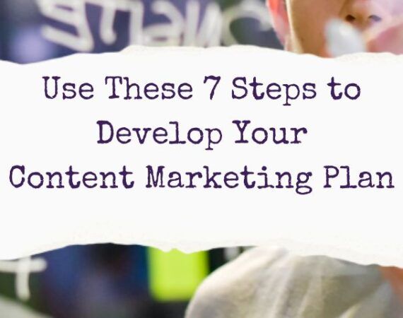 Content Marketing Plan | Linguakey Blog