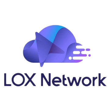 LOX Network - Linguakey Case Study