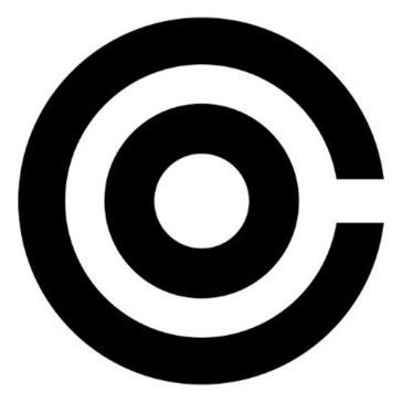 linguakey client opencast software logo