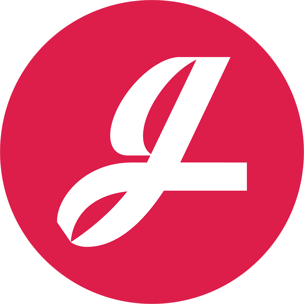 GIGCO logo | Linguakey Customer Success