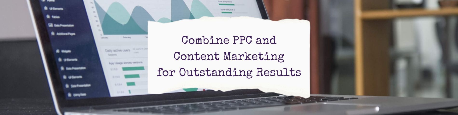 Content Marketing vs PPC | Linguakey Blog
