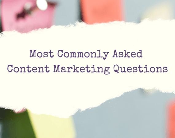 Most Commonly Asked Questions | Linguakey Blog