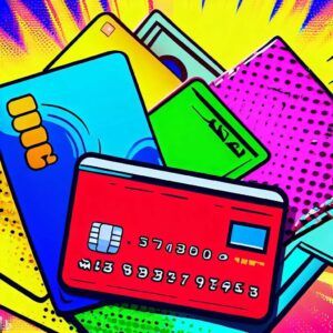 Credit Cards Sentinel Digital Case Study - Linguakey Blog