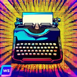 The Best AI Writing Tools Writesonic - Linguakey Blog